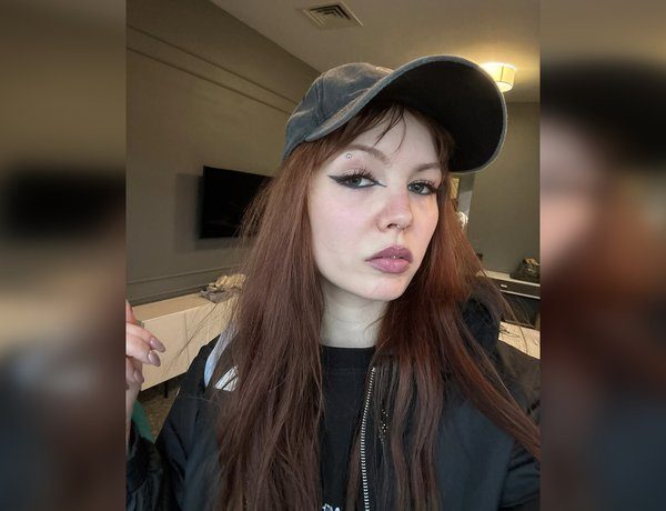 Музичний скандал за участю Кажанни на “Яндексі” — виконавиця висловилася про подію.
