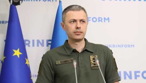 Коли загроза з боку Білорусі стане реальною, в Державній прикордонній службі України про це повідомлять.