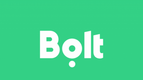 Bolt запровадив опцію планування поїздок через ChatGPT у всіх країнах, де він працює.