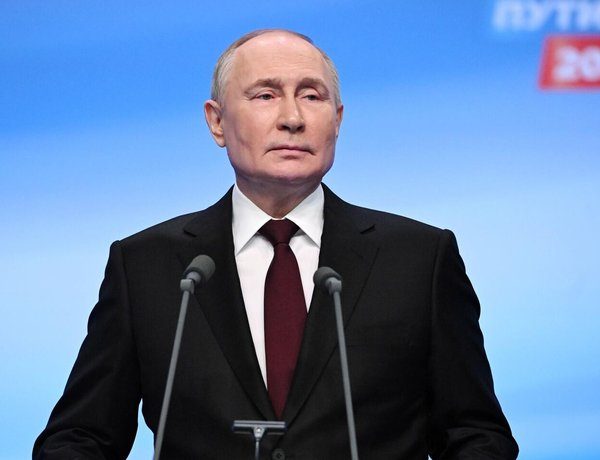 Приїзд Путіна на Курили сприяє КНР та КНДР у питанні тиску на Японію: деталі