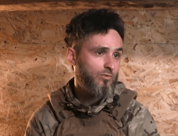 Ігор Ласточкін вступив до лав ЗСУ — комік висловився про Тимошенко