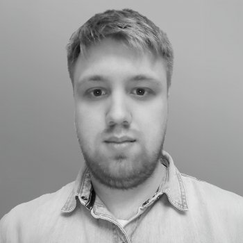 Більше ніж 1800 одиниць бронетранспортерів, бойових машин піхоти, самохідних артилерійських установок з зенітними засобами та іншої техніки – деталі найбільшої угоди на постачання GTK Boxer.