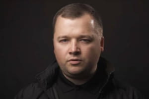 Кабінет Міністрів усунув від обов’язків керівника наглядової ради “Сенс Банку”