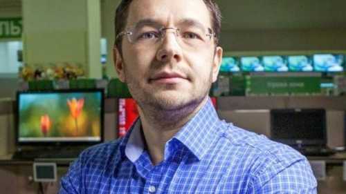Підприємства, що постраждали, можуть отримати підтримку завдяки бюджетним страховим полісам, податковим послабленням та позикам на відновлення, вважає співзасновник Rozetka.