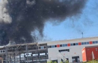 Співзасновник “Нової пошти” закликає запровадити податкові пільги для бізнесу, що постраждав