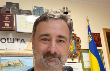 Нововведення у сфері платежів: Смілянський роз’яснив конфлікт між “Укрпоштою” та Нацбанком