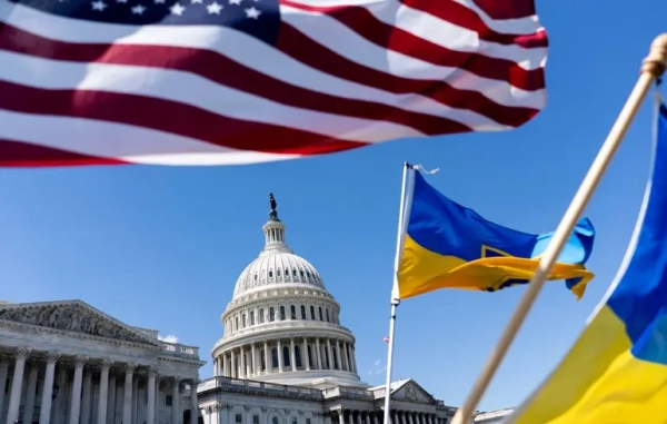 Проміжні вибори в Сполучених Штатах: чому російсько-український конфлікт не стане&hellip;