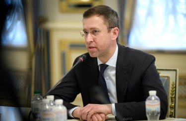Нові команди, захист та фінансування: уряд розробляє плани для безпеки логістики від російських нападів