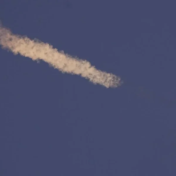 У Польщі виявили несподівану інформацію щодо російської ракети Х-101: що вже вдалося встановити