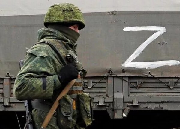 Знайдено докази: підтверджено смерть зрадника, колишнього підводника Роберта Шагєєва