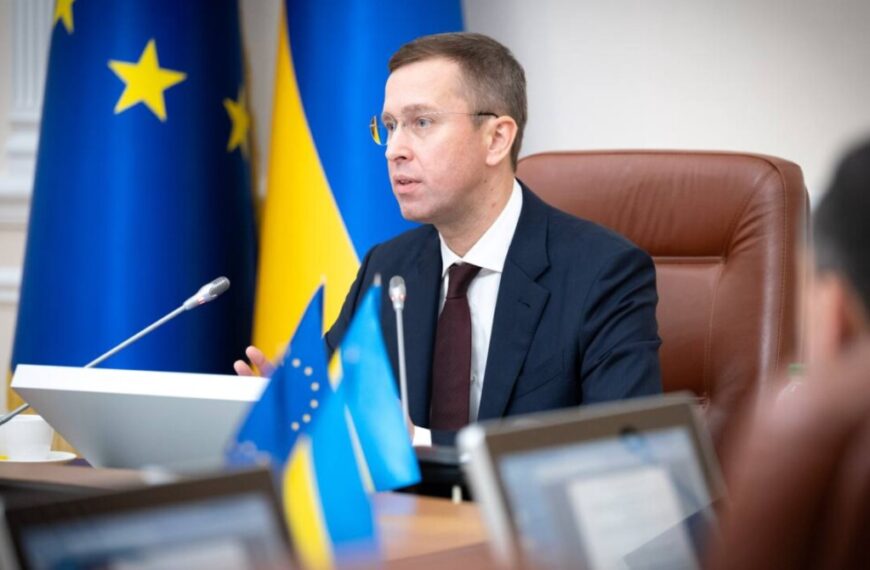 Уряд скасував повноваження голови правління Sense Bank.