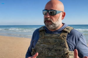 Нове звинувачення у справі Міндіча: НАБУ розслідує діяльність колишнього директора Енергоатому