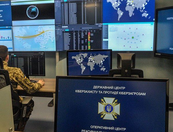 В Украине внедряют поиск людей по фотографиям: как будет функционировать система «Ликон»