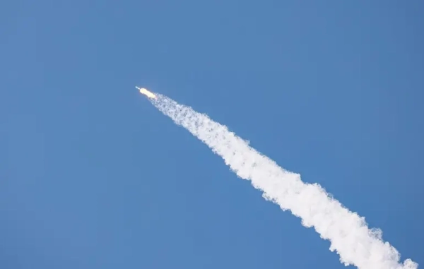 Російська ракета в Польщі – шукають уламок Х-101 на Люблінщині – новини Європи