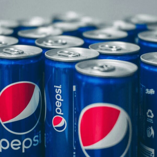 Російські сили атакували підприємство PepsiCo на Миколаївщині