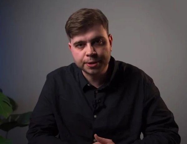 Камери на тілі були деактивовані: «Громадське» вважає арешт журналіста Шульгата тиском на редакцію