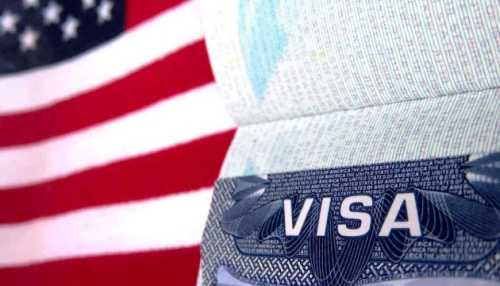 США назавжди запровадять програму застави за візу для громадян 50 держав