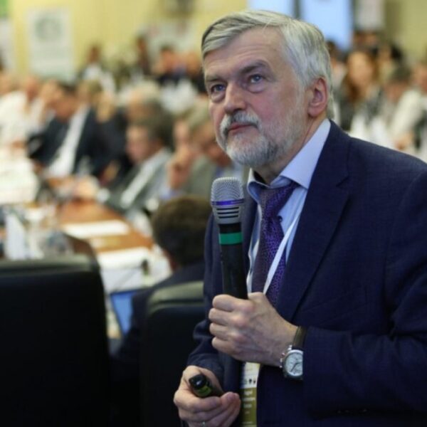 Російського економіста звільнили через припущення про програш РФ у війні на виснаження – ЗМІ