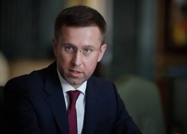 Бюджет виділив 35 мільярдів гривень на заходи з підготовки до зимового періоду — за даними Корецького.
