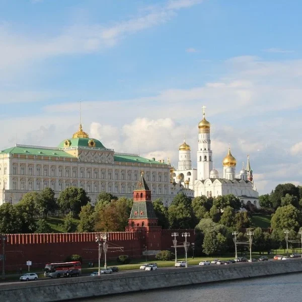 Вибух у московському ресторані викрив критичні недоліки в системі безпеки, спрямованої на кремлівську еліту.