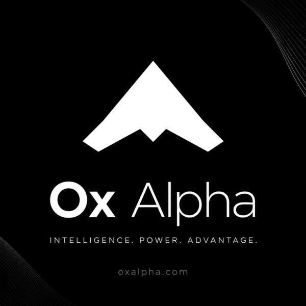 Z.AI з Китаю підтвердила, що вона стоїть за анонімною моделлю Ox Alpha, яка перевершила Claude Fable 5.