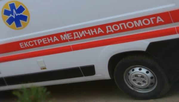 За повідомленнями, російські війська завдали ракетного удару по місту Балаклія. Внаслідок атаки щонайменше п’ятеро людей отримали поранення.