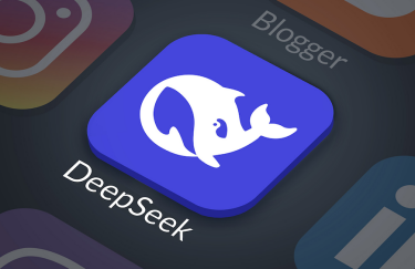 DeepSeek, компанія, що займається штучним інтелектом, повідомила про значне зростання вартості своїх послуг.