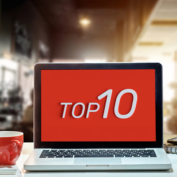 10-14 серпня | Десятка головних юридичних новин тижня | ЮРЛІГА