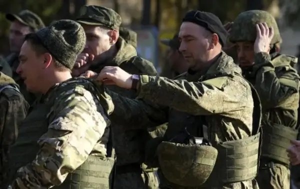 Злочинців, що втекли, знешкодили на Полтавщині
