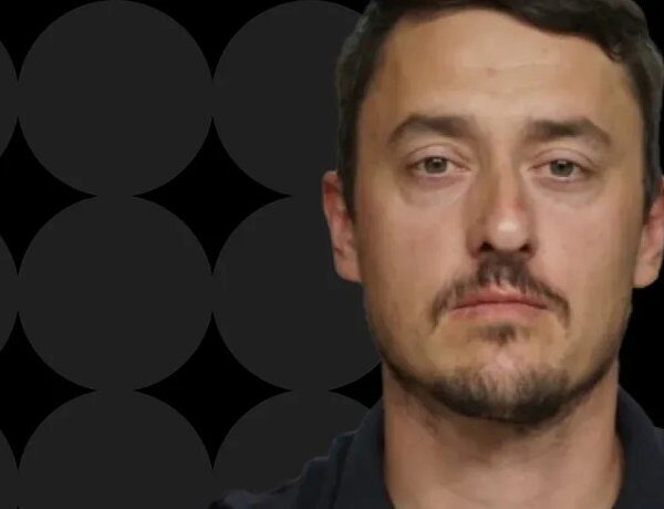 Тимошенко з Офісу генпрокурора звільнився після викриття схеми «Карфаген»