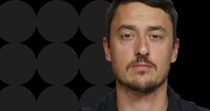 Тимошенко з Офісу генпрокурора звільнився після викриття схеми «Карфаген»