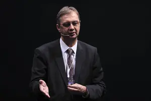 РФ веде проти Європи "війну нижче порога": румунський аналітик Кіфу пояснив, як це