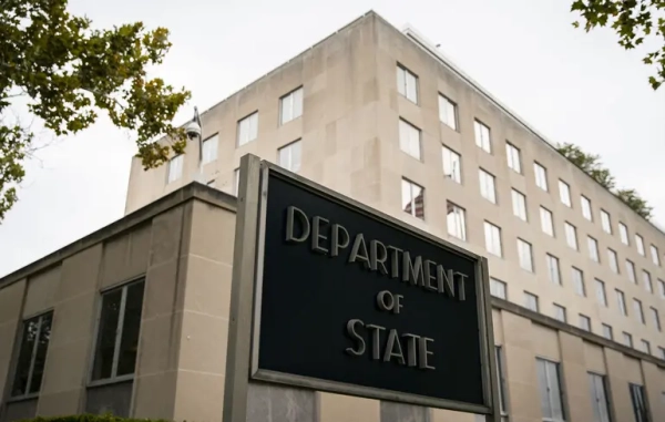 Іранський президент отримає візу США для участі в Генасамблеї ООН