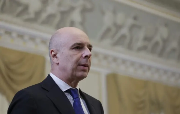 Німеччина блокує нормалізацію відносин з Росією на G20