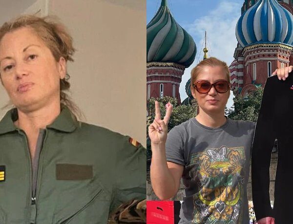 Офіцер НАТО підозрюється у шпигунстві на користь РФ: триває перевірка на британській базі