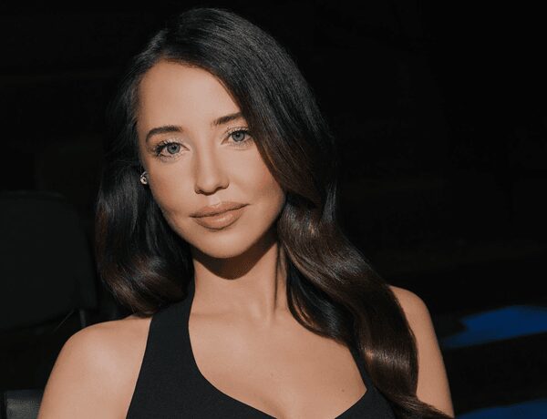 Нове прайм-шоу «Фабрика зірок» з DOROFEEVA на SWEET.TV: хто переміг і скільки зібрали для Superhumans