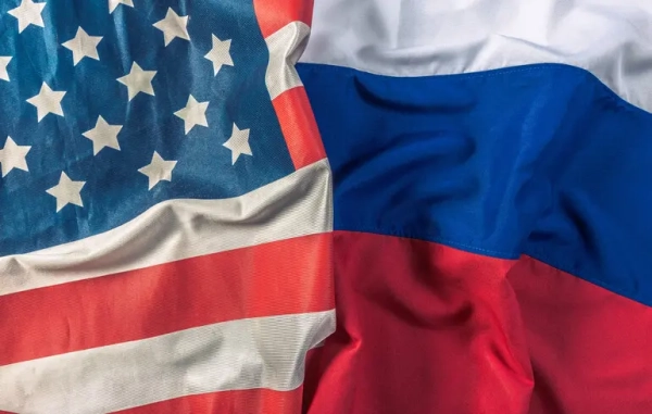 Мережу агентів РФ, що планували вбивства у США та Європі, викрили в Нью-Йорку