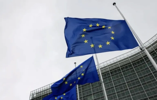 Європа не поспішає з передачею Україні систем Patriot
