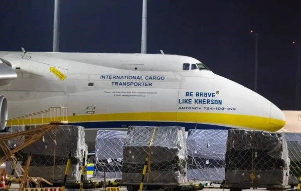 Німеччина встановила особи двох зловмисників, причетних до атаки на аеропорт Лейпцига