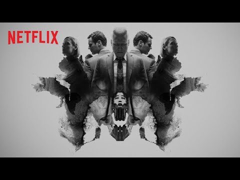 Найкращі фільми та серіали Netflix для затишного осіннього вечора