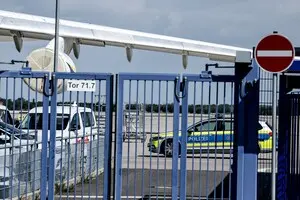 Росія посилює диверсії в Європі, але західні союзники не мають чіткої відповіді — Bloomberg