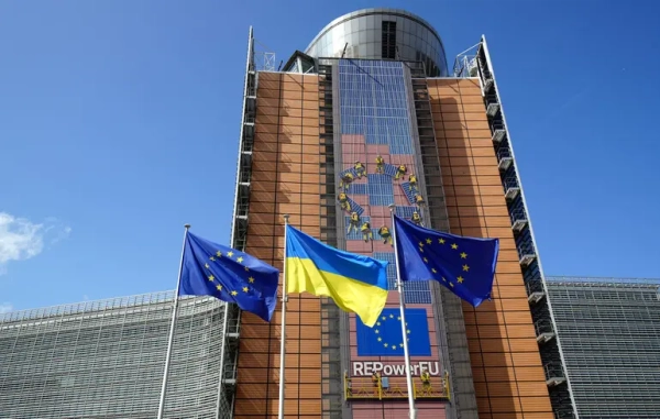 Угорщина гальмує євроінтеграцію України: нові переговори під загрозою