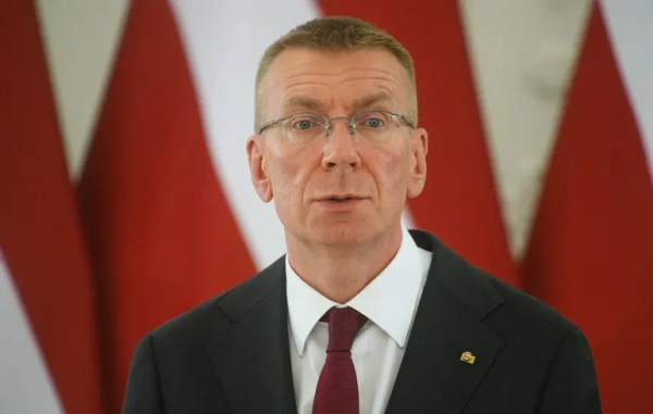 Більшість країн НАТО не готові до ракетних ударів Росії