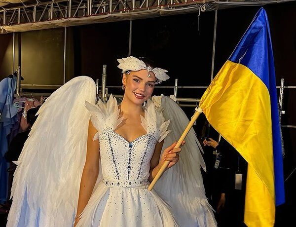 Міс Світу 2026: переможниця, результати України та місце проведення фіналу