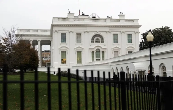 Медіа позиваються до Трампа через тиск на свободу преси