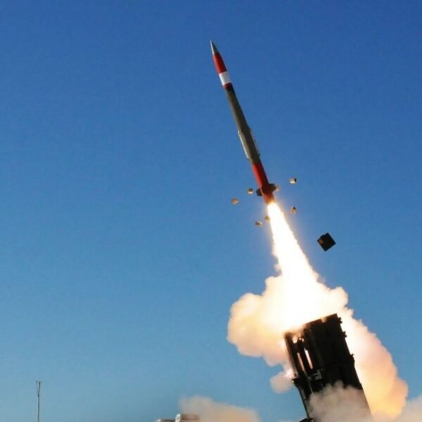 Скільки PAC-3 Patriot у США: що потрібно знати Україні для їх отримання
