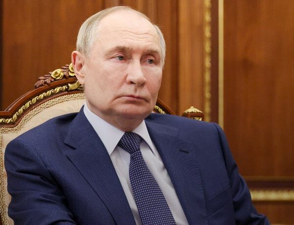 Експерти: Кремль може влаштовувати політичні вбивства в Європі