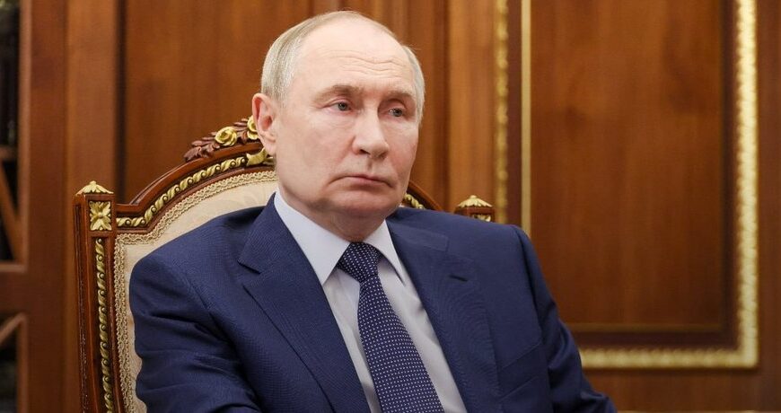 Експерти: Кремль може влаштовувати політичні вбивства в Європі