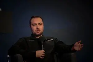 Війна в Україні триватиме щонайменше до 2027 року: Путін не збирається зупинятися