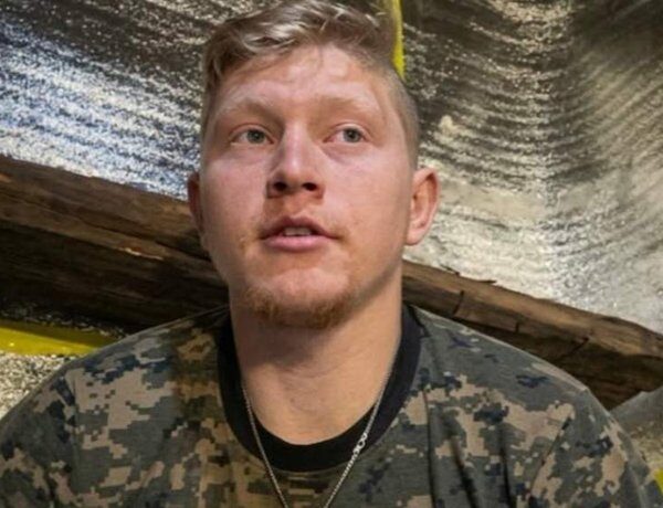 Військовий після полону повернув через суд 3,8 мільйона гривень, привласнених матір’ю